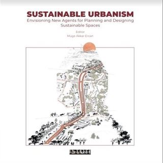 Sustainable Urbanism