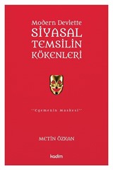 Modern Devlette Siyasal Temsilin Kökenleri