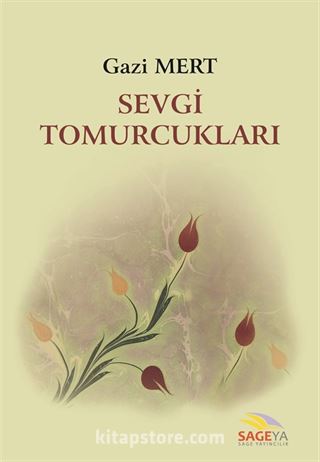 Sevgi Tomurcukları