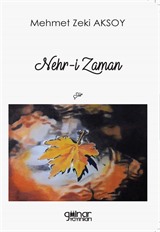 Nehr-i Zaman