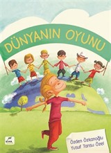 Dünyanın Oyunu