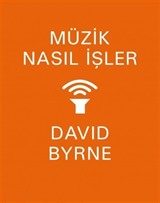 Müzik Nasıl İşler