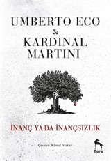 İnanç ya da İnançsızlık