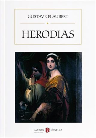 Herodias