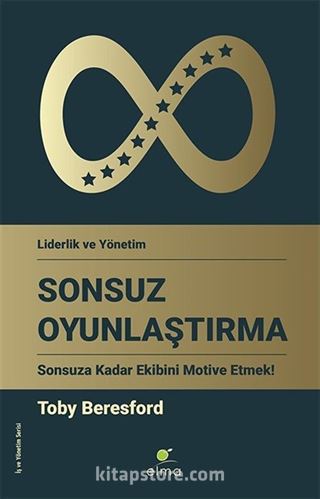 Sonsuz Oyunlaştırma