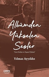 Albümden Yükselen Sesler