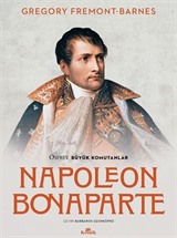 Napoleon Bonaparte