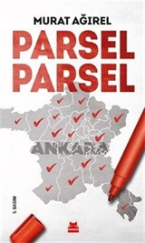 Parsel Parsel