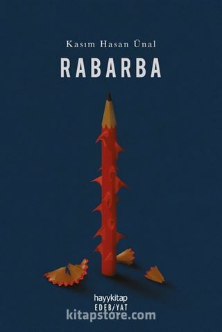 Rabarba