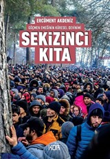 Sekizinci Kıta