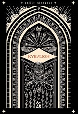 Kybalion