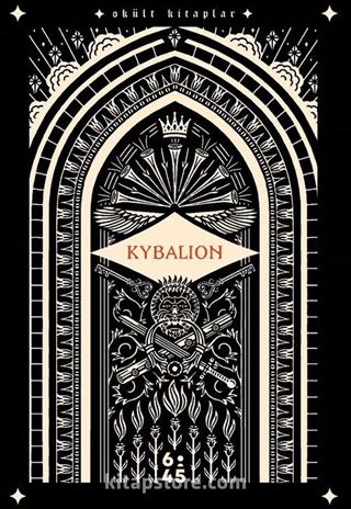 Kybalion