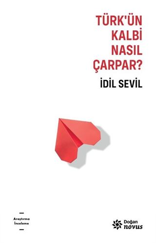 Türk'ün Kalbi Nasıl Çarpar?