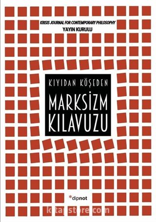 Marksizm Kılavuzu