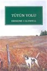 Tütün Yolu