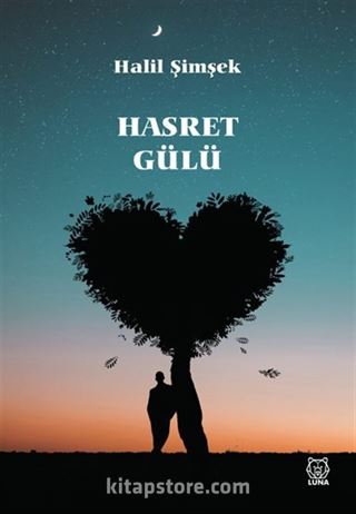 Hasret Gülü