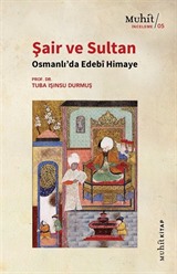 Şair ve Sultan