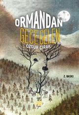 Ormandan Gece Gelen