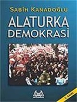 Alaturka Demokrasi