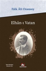 Elhan-ı Vatan