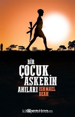 Bir Çocuk Askerin Anıları