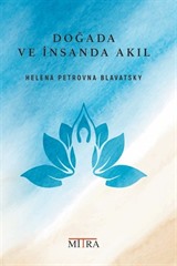 Doğada ve İnsanda Akıl