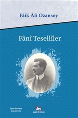 Fani Teselliler