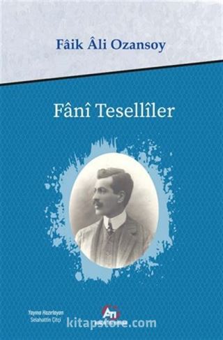 Fani Teselliler