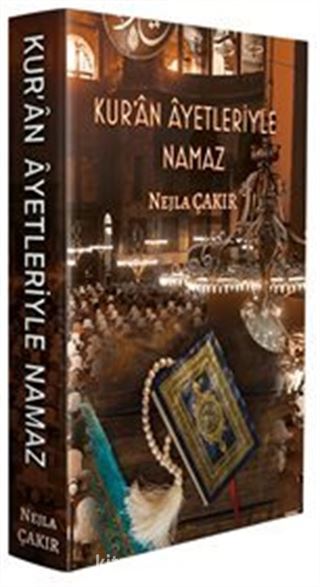 Kur'an Ayetleriyle Namaz