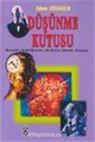 Düşünme Kutusu