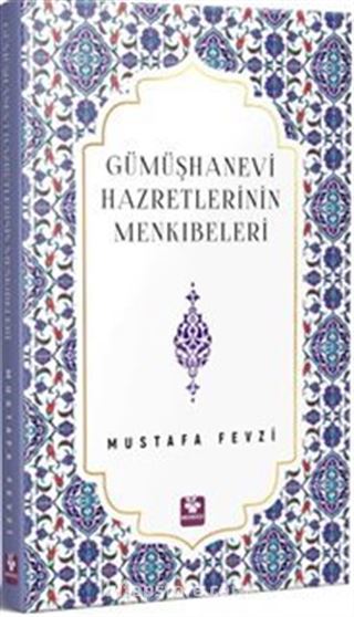 Gümüşhanevi Hazretlerinin Menkıbeleri