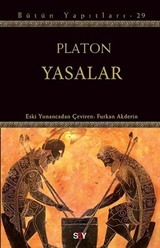 Yasalar