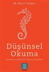 Düşünsel Okuma