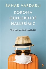 Korona Günlerinde Hallerimiz