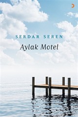 Aylak Motel