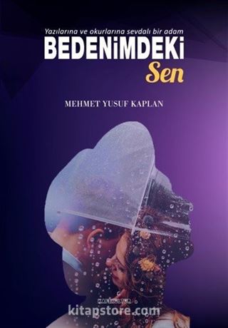 Bedenimdeki Sen