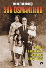 Son Osmanlılar