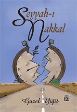 Seyyah-ı Nakkal