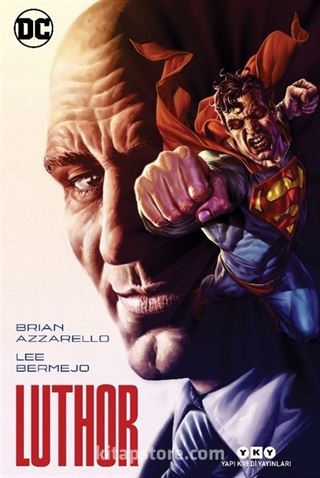 Luthor