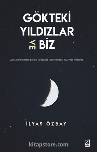 Gökteki Yıldızlar ve Biz