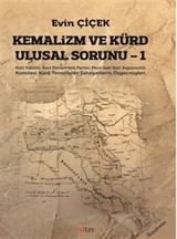 Kemalizm ve Kürd Ulusal Sorunu 1