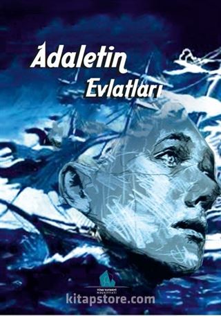 Adaletin Evlatları