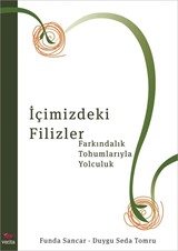 İçimizdeki Filizler