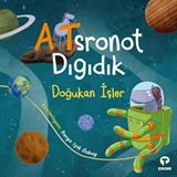 Atsronot Dıgıdık