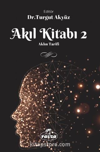 Akıl Kitabı 2