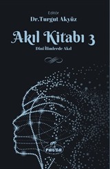 Akıl Kitabı 3