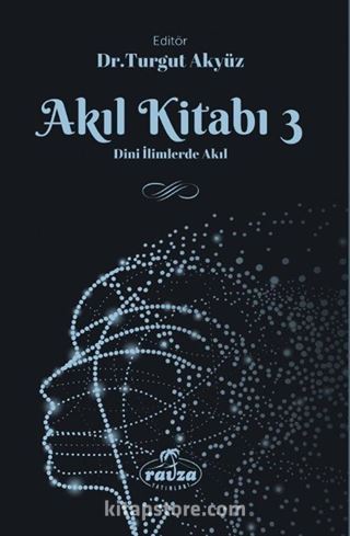 Akıl Kitabı 3