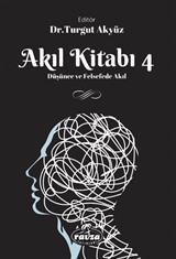 Akıl Kitabı 4