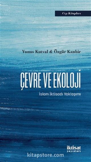 Çevre ve Ekoloji