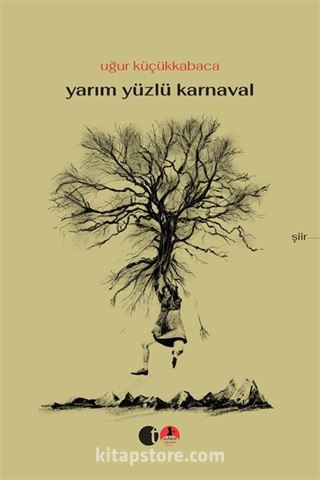 Yarım Yüzlü Karnaval